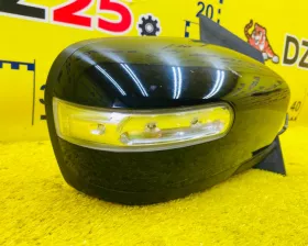 Уши Mazda
