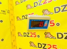Уши MAZDA CX-7 2006 E22269120LPZ ER3P L3VDT, передние правые