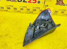 Стоп-сигнал HONDA FIT 2015 33500T5AJ31 GP5 LEB, задний правый