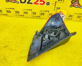 Стоп-сигнал Honda