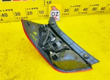 Стоп-сигнал HONDA FIT 2015 33500T5AJ31 GP5 LEB, задний правый