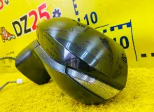 Уши TOYOTA SIENTA 2015 8794052F20 NHP170G 1NZFXE, передние левые