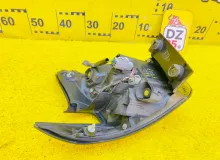 Стоп-сигнал TOYOTA SIENTA 2015 8156152C80 NHP170G 1NZFXE, задний левый