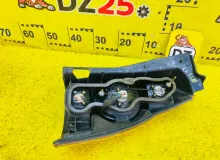 Стоп-сигнал TOYOTA HILUX SURF 2004 8156135260 VZN215W 5VZFE, задний левый