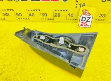 Стоп-сигнал TOYOTA HILUX SURF 2004 8156135260 VZN215W 5VZFE, задний левый