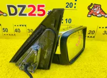 Уши Land Rover RANGE ROVER 2005 CRB502561PMA L322 428PS, передние правые