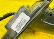 Уши Land Rover RANGE ROVER 2006 CRB502561PMA L322 428PS, передние правые