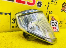 Габарит TOYOTA LAND CRUISER PRADO 1994 8161060152 KZJ78W 1KZTE, передний правый