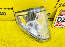 Габарит TOYOTA LAND CRUISER PRADO 1994 8161060152 KZJ78W 1KZTE, передний правый