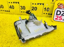 Габарит TOYOTA LAND CRUISER PRADO 1994 8161060152 KZJ78W 1KZTE, передний правый