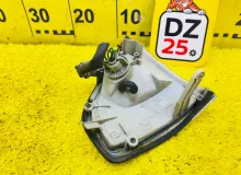 Габарит TOYOTA LAND CRUISER PRADO 1994 8161060152 KZJ78W 1KZTE, передний правый
