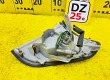 Габарит TOYOTA LAND CRUISER PRADO 1994 8161060152 KZJ78W 1KZTE, передний правый