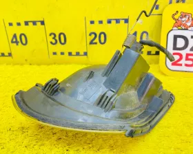 Габарит Mitsubishi