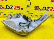 Фара TOYOTA LAND CRUISER PRADO 2002 811306A200 VZJ120W 5VZFE, передняя правая