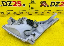 Фара TOYOTA LAND CRUISER PRADO 2002 811306A200 VZJ120W 5VZFE, передняя правая