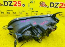 Фара MITSUBISHI DELICA 2004 8301A422 PD6W 6G72, передняя правая