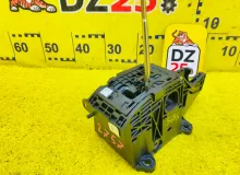 Селектор акпп TOYOTA LAND CRUISER PRADO 2002 3355060640 VZJ120W 5VZFE, передний
