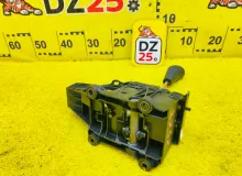 Селектор акпп TOYOTA LAND CRUISER PRADO 2002 3355060640 VZJ120W 5VZFE, передний