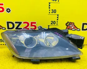 Фара Mazda