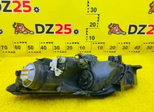 Фара MAZDA CX-7 2006 E22151031B ER3P L3VDT, передняя правая
