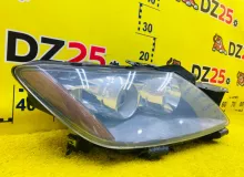 Фара MAZDA CX-7 2006 E22151031B ER3P L3VDT, передняя правая
