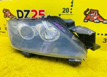 Фара MAZDA CX-7 2006 E22151031B ER3P L3VDT, передняя правая