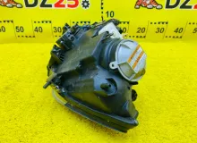 Фара MAZDA CX-7 2006 E22151031B ER3P L3VDT, передняя правая