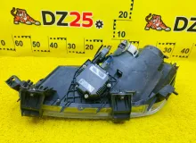 Фара MAZDA CX-7 2006 E22151031B ER3P L3VDT, передняя правая