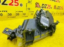 Фара MAZDA CX-7 2006 E22151031B ER3P L3VDT, передняя правая