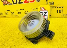 Мотор печки TOYOTA LAND CRUISER PRADO 2002 8710335050 VZJ120W 5VZFE, передний