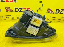 Фара Land Rover RANGE ROVER 2006 XBC501382LPO L322 428PS, передняя правая