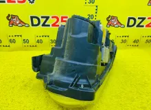 Фара Land Rover RANGE ROVER 2006 XBC501382LPO L322 428PS, передняя правая