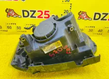 Фара Land Rover RANGE ROVER 2006 XBC501382LPO L322 428PS, передняя правая