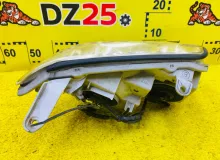Фара TOYOTA HILUX SURF 2004 8117035410 VZN215W 5VZFE, передняя левая