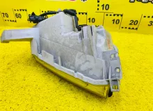 Фара TOYOTA HILUX SURF 2004 8117035410 VZN215W 5VZFE, передняя левая