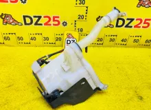 Бачок стеклоомывателя TOYOTA LAND CRUISER PRADO 2002 8531560300 VZJ120W 5VZFE, передний