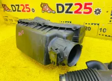 Корпус воздушного фильтра Land Rover RANGE ROVER 2006 PHB500074 L322 428PS, передний