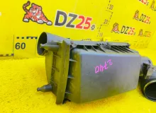 Корпус воздушного фильтра Land Rover RANGE ROVER 2006 PHB500074 L322 428PS, передний