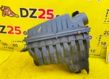 Корпус воздушного фильтра Land Rover RANGE ROVER 2006 PHB500074 L322 428PS, передний