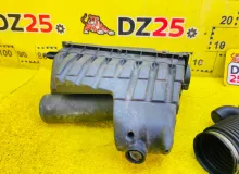 Корпус воздушного фильтра Land Rover RANGE ROVER 2006 PHB500074 L322 428PS, передний