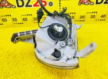 Фара TOYOTA HILUX SURF 2004 8113035430 VZN215W 5VZFE, передняя правая