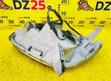 Фара TOYOTA HILUX SURF 2004 8113035430 VZN215W 5VZFE, передняя правая