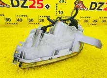 Фара TOYOTA HILUX SURF 2004 8113035430 VZN215W 5VZFE, передняя правая