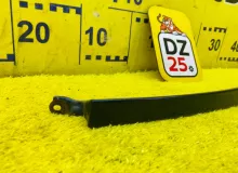 Планка под фары TOYOTA HILUX SURF 2004 5251335080 VZN215W 5VZFE, передняя левая