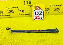 Планка под фары TOYOTA HILUX SURF 2004 5251335080 VZN215W 5VZFE, передняя левая