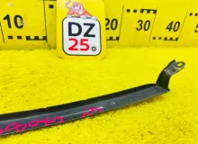 Планка под фары TOYOTA HILUX SURF 2004 5251335080 VZN215W 5VZFE, передняя левая