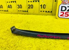 Планка под фары TOYOTA HILUX SURF 2004 5251335080 VZN215W 5VZFE, передняя левая