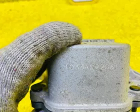 Помпа Toyota