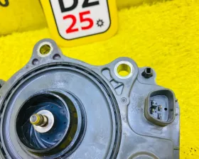 Помпа Toyota