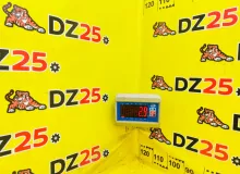 Коса двс LEXUS CT200H 2013 8212176011 ZWA10 2ZRFXE, передняя